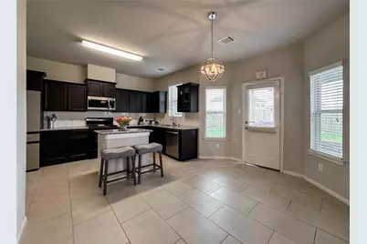 2 Eagle Lake Court, Manvel, TX 77578 - Photo 5