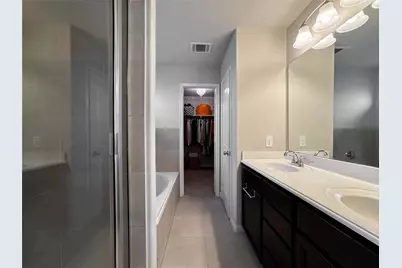 2 Eagle Lake Court, Manvel, TX 77578 - Photo 27