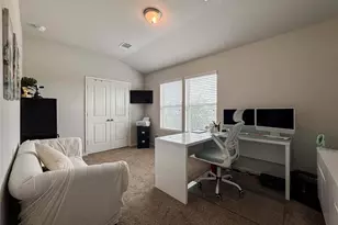 2 Eagle Lake Ct, Manvel, TX 77578 - Photo 15