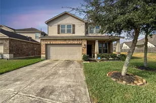 2 Eagle Lake Ct, Manvel, TX 77578 - Photo 37