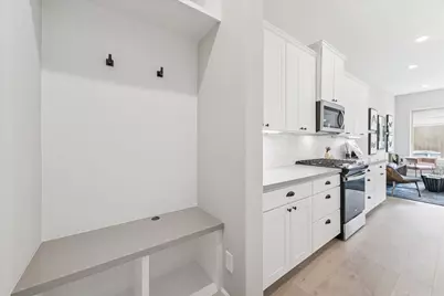 5218 Amber Sunrise Drive, Houston, TX 77018 - Photo 19