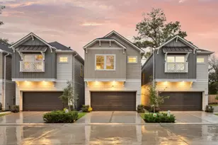 5218 Amber Sunrise Dr, Houston, TX 77018 - Photo 1