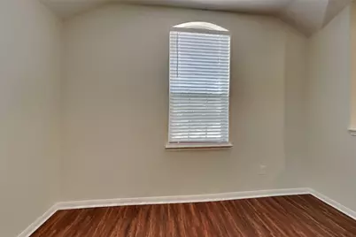 9525 E Woodmark, Conroe, TX 77304 - Photo 17