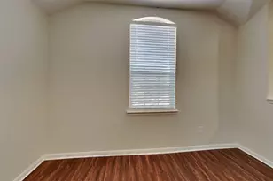 9525 E Woodmark, Conroe, TX 77304 - Photo 17
