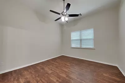 9525 E Woodmark, Conroe, TX 77304 - Photo 7