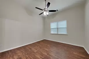 9525 E Woodmark, Conroe, TX 77304 - Photo 7