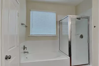 9525 E Woodmark, Conroe, TX 77304 - Photo 9
