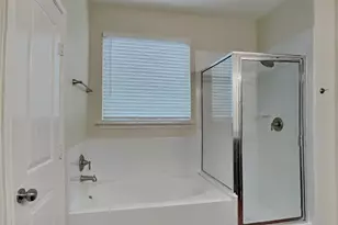 9525 E Woodmark, Conroe, TX 77304 - Photo 9