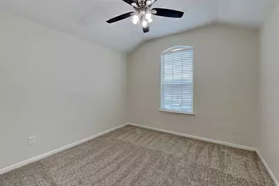 9525 E Woodmark, Conroe, TX 77304 - Photo 15