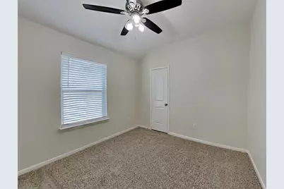 9525 E Woodmark, Conroe, TX 77304 - Photo 11