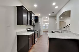 9525 E Woodmark, Conroe, TX 77304 - Photo 5