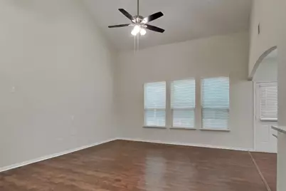 9525 E Woodmark, Conroe, TX 77304 - Photo 3