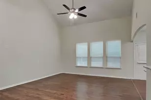 9525 E Woodmark, Conroe, TX 77304 - Photo 3