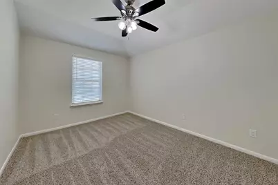 9525 E Woodmark, Conroe, TX 77304 - Photo 13