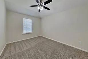 9525 E Woodmark, Conroe, TX 77304 - Photo 13