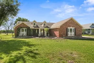 17204 County Rd 831, Pearland, TX 77584 - Photo 1
