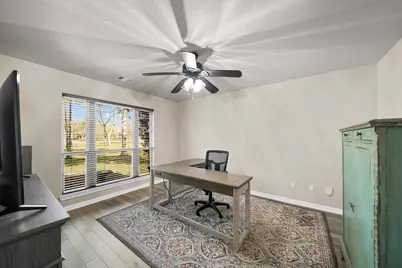 17204 County Road 831, Pearland, TX 77584 - Photo 9