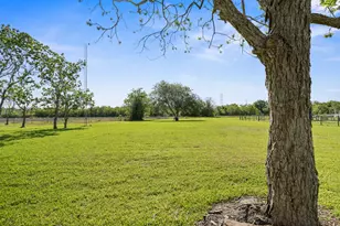 17204 County Rd 831, Pearland, TX 77584 - Photo 35
