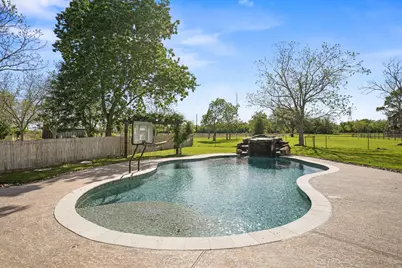 17204 County Road 831, Pearland, TX 77584 - Photo 31