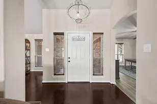 17204 County Rd 831, Pearland, TX 77584 - Photo 11