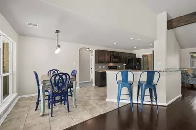 17204 County Road 831, Pearland, TX 77584 - Photo 17