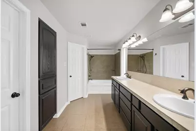 17204 County Road 831, Pearland, TX 77584 - Photo 25