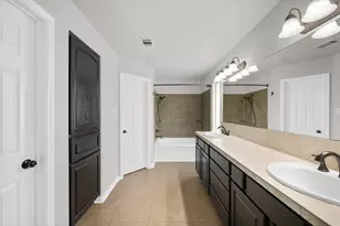 17204 County Rd 831, Pearland, TX 77584 - Photo 25