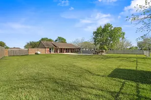 17204 County Rd 831, Pearland, TX 77584 - Photo 33