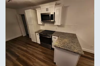 2120 Yates Street, Houston, TX 77020 - Photo 5