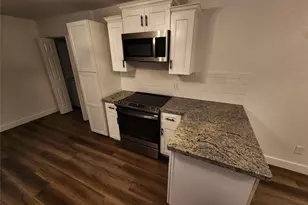 2120 Yates St, Houston, TX 77020 - Photo 5