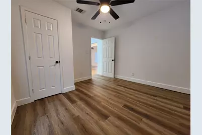 2120 Yates Street, Houston, TX 77020 - Photo 11