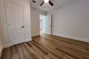 2120 Yates St, Houston, TX 77020 - Photo 11