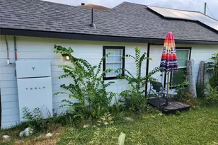 2120 Yates St, Houston, TX 77020 - Photo 13