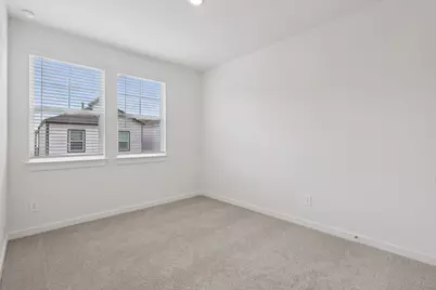 1038 Cedar Place Lane, Missouri City, TX 77459 - Photo 23