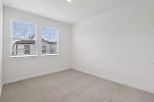 1038 Cedar Pl Ln, Missouri City, TX 77459 - Photo 23