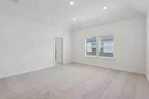 1038 Cedar Pl Ln, Missouri City, TX 77459 - Photo 13