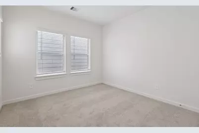 1038 Cedar Place Lane, Missouri City, TX 77459 - Photo 19