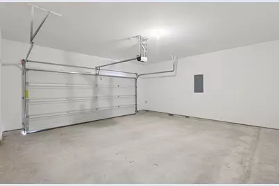 1038 Cedar Place Lane, Missouri City, TX 77459 - Photo 27