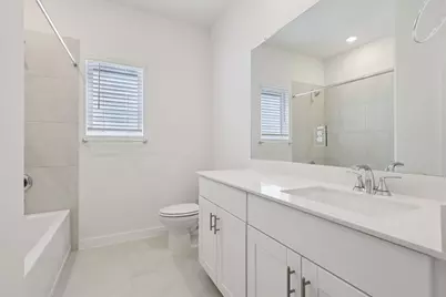 1038 Cedar Place Lane, Missouri City, TX 77459 - Photo 21