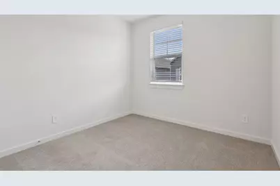 1038 Cedar Place Lane, Missouri City, TX 77459 - Photo 25