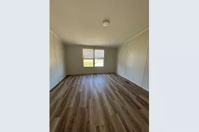 16509 Brittany Way, Conroe, TX 77306 - Photo 7