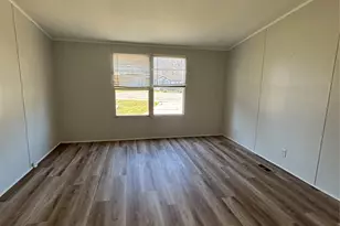 16509 Brittany Way, Conroe, TX 77306 - Photo 7