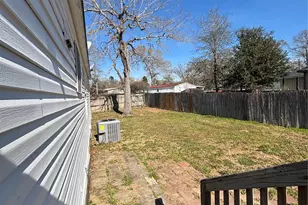 16509 Brittany Way, Conroe, TX 77306 - Photo 11