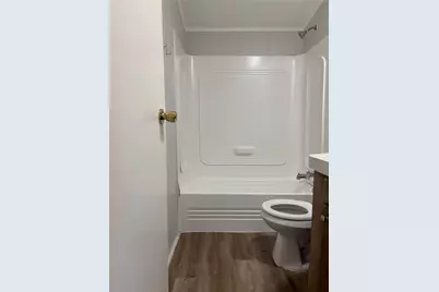 16509 Brittany Way, Conroe, TX 77306 - Photo 9