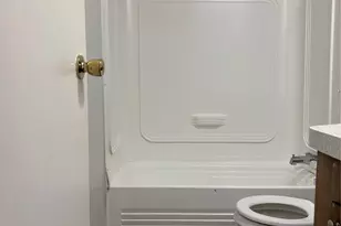 16509 Brittany Way, Conroe, TX 77306 - Photo 9