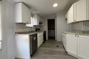 16509 Brittany Way, Conroe, TX 77306 - Photo 5