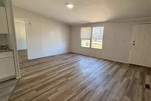 16509 Brittany Way, Conroe, TX 77306 - Photo 3