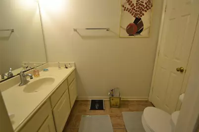 12110 Laurel Court, Stafford, TX 77477 - Photo 15
