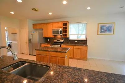 12110 Laurel Court, Stafford, TX 77477 - Photo 9