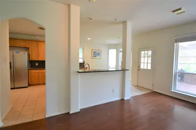 12110 Laurel Court, Stafford, TX 77477 - Photo 21